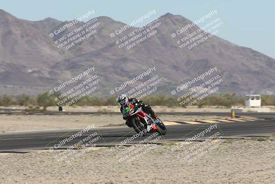 media/Oct-26-2025-Race Pace (Sun) [[c1447ca738]]/Verified/3-Turn 14 Exit Pans (1030am)/